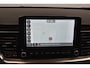 Kia Stonic 1.0 T-GDi MHEV 100pk DynamicLine