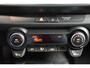Kia Stonic 1.0 T-GDi MHEV 100pk DynamicLine