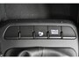 Kia Stonic 1.0 T-GDi MHEV 100pk DynamicLine