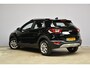 Kia Stonic 1.0 T-GDi MHEV 100pk DynamicLine