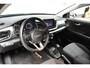 Kia Stonic 1.0 T-GDi MHEV 100pk DynamicLine