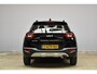 Kia Stonic 1.0 T-GDi MHEV 100pk DynamicLine