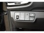 Kia Stonic 1.0 T-GDi MHEV 100pk DynamicLine