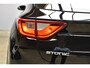 Kia Stonic 1.0 T-GDi MHEV 100pk DynamicLine