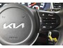 Kia Stonic 1.0 T-GDi MHEV 100pk DynamicLine