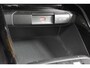 Kia Stonic 1.0 T-GDi MHEV 100pk DynamicLine