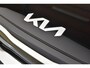 Kia Stonic 1.0 T-GDi MHEV 100pk DynamicLine