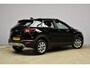 Kia Stonic 1.0 T-GDi MHEV 100pk DynamicLine