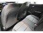 Kia Stonic 1.0 T-GDi MHEV 100pk DynamicLine