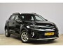Kia Stonic 1.0 T-GDi MHEV 100pk DynamicLine