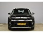 Kia Stonic 1.0 T-GDi MHEV 100pk DynamicLine