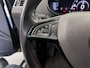 Skoda Octavia Combi 1.5 TSI Greentech Business Edition Plus
