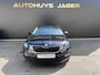 Skoda Octavia Combi 1.5 TSI Greentech Business Edition Plus