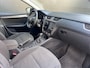Skoda Octavia Combi 1.5 TSI Greentech Business Edition Plus