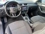 Skoda Octavia Combi 1.5 TSI Greentech Business Edition Plus