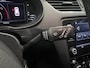 Skoda Octavia Combi 1.5 TSI Greentech Business Edition Plus