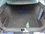 Skoda Octavia Combi 1.5 TSI Greentech Business Edition Plus