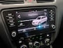 Skoda Octavia Combi 1.5 TSI Greentech Business Edition Plus