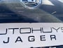 Skoda Octavia Combi 1.5 TSI Greentech Business Edition Plus
