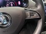 Skoda Octavia Combi 1.5 TSI Greentech Business Edition Plus