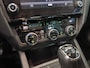 Skoda Octavia Combi 1.5 TSI Greentech Business Edition Plus