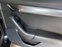 Skoda Octavia Combi 1.5 TSI Greentech Business Edition Plus