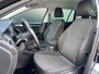 Skoda Octavia Combi 1.5 TSI Greentech Business Edition Plus