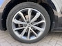 Skoda Octavia Combi 1.5 TSI Greentech Business Edition Plus