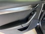 Skoda Octavia Combi 1.5 TSI Greentech Business Edition Plus