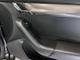 Skoda Octavia Combi 1.5 TSI Greentech Business Edition Plus