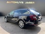Skoda Octavia Combi 1.5 TSI Greentech Business Edition Plus