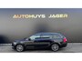 Skoda Octavia Combi 1.5 TSI Greentech Business Edition Plus