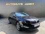 Skoda Octavia Combi 1.5 TSI Greentech Business Edition Plus