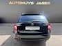 Skoda Octavia Combi 1.5 TSI Greentech Business Edition Plus