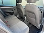 Skoda Octavia Combi 1.5 TSI Greentech Business Edition Plus
