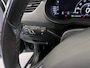 Skoda Octavia Combi 1.5 TSI Greentech Business Edition Plus