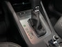 Skoda Octavia Combi 1.5 TSI Greentech Business Edition Plus