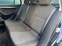 Skoda Octavia Combi 1.5 TSI Greentech Business Edition Plus