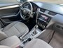 Skoda Octavia Combi 1.5 TSI Greentech Business Edition Plus