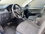 Skoda Octavia Combi 1.5 TSI Greentech Business Edition Plus