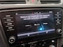 Skoda Octavia Combi 1.5 TSI Greentech Business Edition Plus
