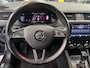 Skoda Octavia Combi 1.5 TSI Greentech Business Edition Plus