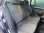 Skoda Octavia Combi 1.5 TSI Greentech Business Edition Plus