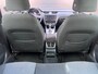 Skoda Octavia Combi 1.5 TSI Greentech Business Edition Plus