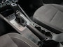 Skoda Octavia Combi 1.5 TSI Greentech Business Edition Plus