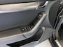 Skoda Octavia Combi 1.5 TSI Greentech Business Edition Plus