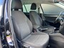 Skoda Octavia Combi 1.5 TSI Greentech Business Edition Plus