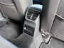 Skoda Octavia Combi 1.5 TSI Greentech Business Edition Plus