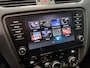 Skoda Octavia Combi 1.5 TSI Greentech Business Edition Plus