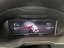 Skoda Octavia Combi 1.5 TSI Greentech Business Edition Plus